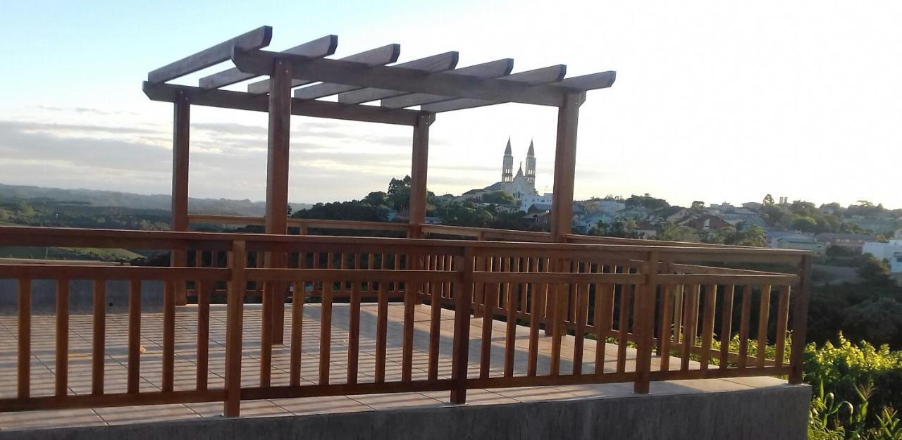 Belo Vale Villa Monte Belo dol Sul Kültér fotó